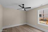 3196 Banter Drive - Photo 29
