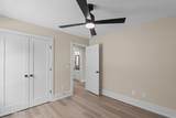 3196 Banter Drive - Photo 30