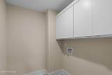 3196 Banter Drive - Photo 31