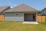 3196 Banter Drive - Photo 32