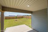 3196 Banter Drive - Photo 33