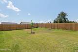 3196 Banter Drive - Photo 34
