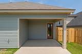 3196 Banter Drive - Photo 35