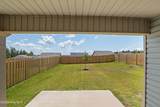 3196 Banter Drive - Photo 36