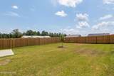 3196 Banter Drive - Photo 37