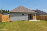 3196 Banter Drive - Photo 38