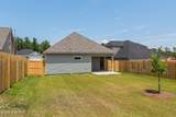 3196 Banter Drive - Photo 39