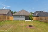 3196 Banter Drive - Photo 40