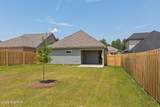 3196 Banter Drive - Photo 41