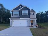 1551 Gate Hill Road - Photo 1