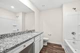 1551 Gate Hill Road - Photo 10