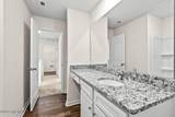 1551 Gate Hill Road - Photo 11