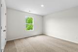 1551 Gate Hill Road - Photo 12