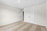 1551 Gate Hill Road - Photo 13