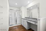 1551 Gate Hill Road - Photo 14