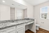 1551 Gate Hill Road - Photo 15