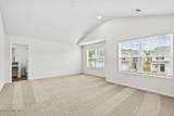 1551 Gate Hill Road - Photo 16