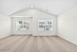 1551 Gate Hill Road - Photo 17