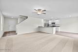 1551 Gate Hill Road - Photo 2