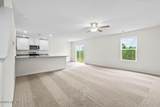 1551 Gate Hill Road - Photo 3