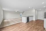 1551 Gate Hill Road - Photo 4