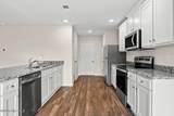 1551 Gate Hill Road - Photo 5