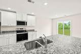1551 Gate Hill Road - Photo 6