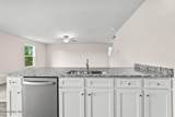 1551 Gate Hill Road - Photo 7