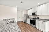 1551 Gate Hill Road - Photo 8