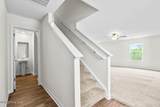 1551 Gate Hill Road - Photo 9