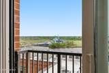 14 Grace Street - Photo 1