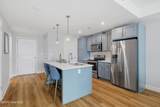 14 Grace Street - Photo 10