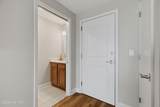 14 Grace Street - Photo 11
