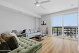 14 Grace Street - Photo 15