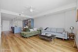 14 Grace Street - Photo 16