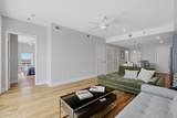 14 Grace Street - Photo 17