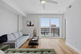 14 Grace Street - Photo 18