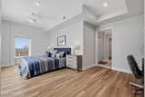 14 Grace Street - Photo 20