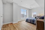14 Grace Street - Photo 24