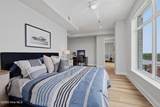 14 Grace Street - Photo 25