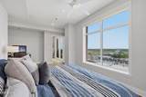 14 Grace Street - Photo 26