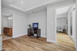14 Grace Street - Photo 27