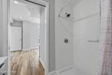 14 Grace Street - Photo 29