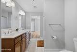 14 Grace Street - Photo 30