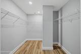 14 Grace Street - Photo 31