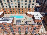 14 Grace Street - Photo 34