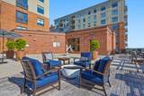 14 Grace Street - Photo 41