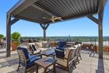 14 Grace Street - Photo 42