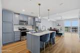 14 Grace Street - Photo 5