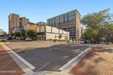 14 Grace Street - Photo 50